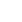 DEPSA