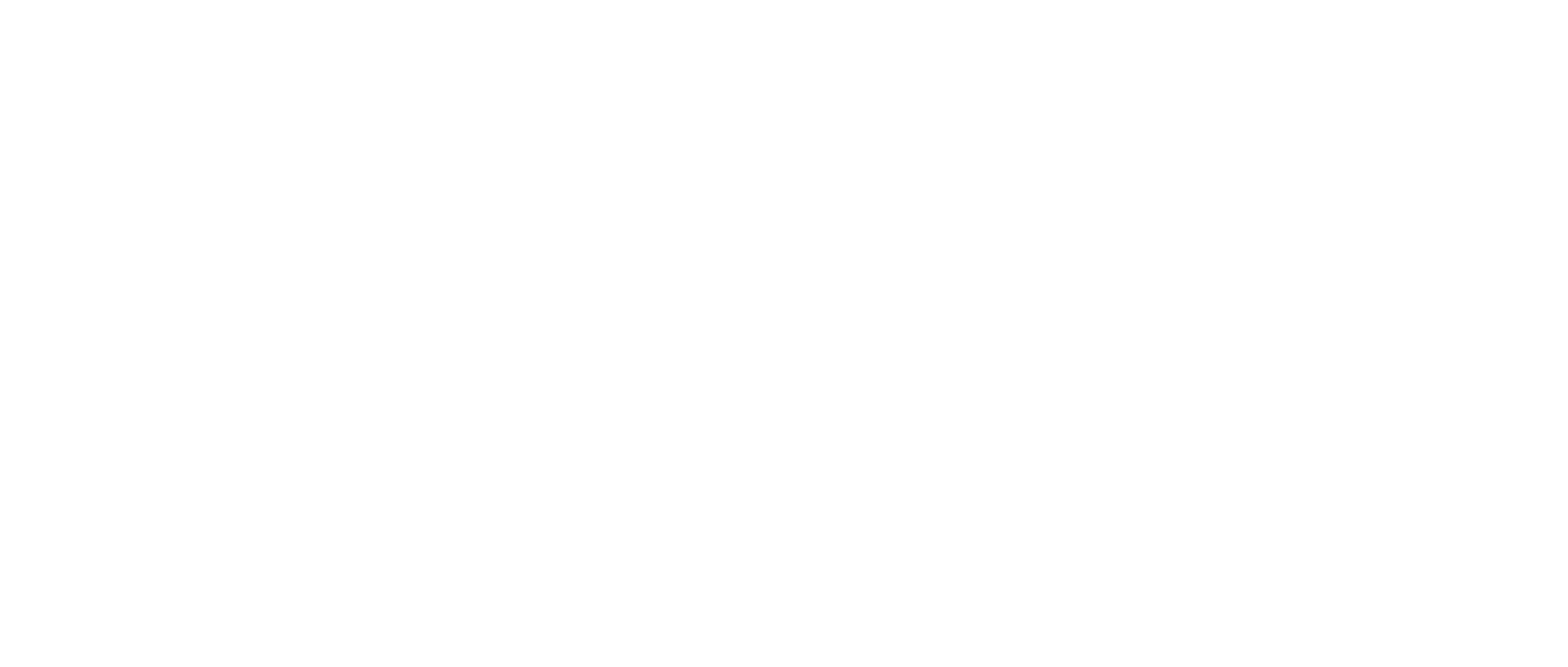 Terramont San José